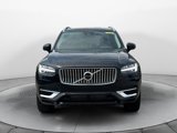 New 2025 Volvo XC90 T8 Plus w/ Protection Package Premier image 2