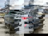 Certified 2022 Ford Escape SE w/ SE Sport Appearance Package image 4