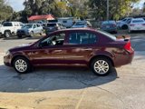 Used 2009 Chevrolet Cobalt LT image 6
