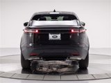 New 2026 Land Rover Range Rover Velar S image 4