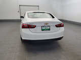 Used 2023 Chevrolet Malibu LT image 6