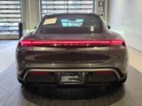 Used 2024 Porsche Taycan image 4