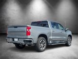New 2026 Chevrolet Silverado 1500 High Country w/ Technology Package image 4