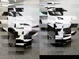 New 2026 Buick Enclave Preferred w/ Power Package image 3