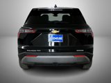 New 2026 Chevrolet Equinox LT w/ LPO, Floor Liner Package image 6