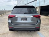 New 2025 Mercedes-Benz GLE 53 AMG 4MATIC image 5