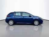 Used 2023 Nissan Leaf S image 5