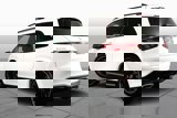 New 2025 Mercedes-Benz GLS 580 4MATIC image 4