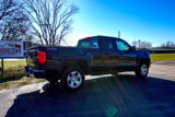 Used 2015 Chevrolet Silverado 1500 LT w/ All Star Edition image 4