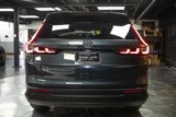 Used 2025 Honda CR-V EX image 6