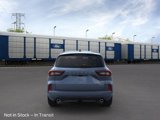 New 2025 Ford Escape ST-Line Elite w/ Premium Technology Package image 6
