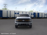 New 2025 Ford F150 Tremor image 6