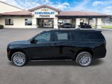 New 2025 Chevrolet Suburban RST w/ Comfort Package image 5