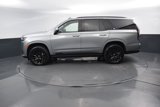 Used 2024 Cadillac Escalade Sport w/ LPO, ONYX Package image 2
