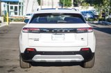 New 2025 Honda Prologue Touring image 5