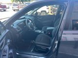 Used 2021 Subaru Forester image 3