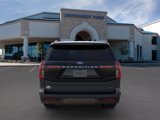 New 2025 Ford Expedition Max King Ranch image 5