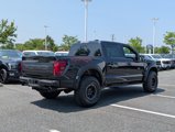 New 2025 Ford F150 Raptor image 3