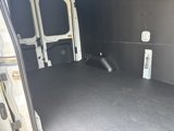 New 2025 Ford Transit 250 148 Medium Roof image 4
