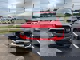 Certified 2023 Ford F150 XLT image 2