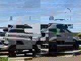 New 2025 Kia Telluride SX Prestige X-Line image 2