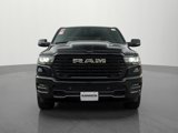 New 2025 RAM 1500 Laramie image 2
