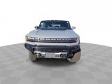 New 2025 GMC Hummer EV 2X image 3