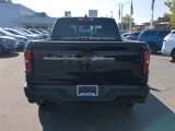 New 2026 RAM 1500 Laramie image 5