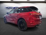 Used 2023 Lincoln Corsair Reserve w/ Equipment Group 201A image 3