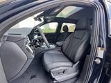 New 2025 Audi Q7 3.0T Premium Plus image 5