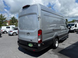Used 2019 Ford Transit 350 148 High Roof Extended DRW image 3