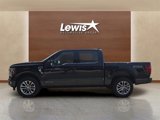 New 2025 Ford F150 King Ranch image 3