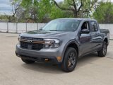 Used 2024 Ford Maverick Lariat w/ Tremor Off-Road Package image 3