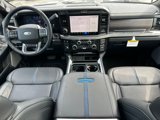 New 2026 Ford F250 Platinum image 4