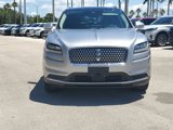 Certified 2022 Lincoln Nautilus Reserve w/ Luxury Package image 2