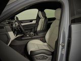 New 2026 Porsche Cayenne Coupe image 5