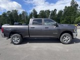 New 2025 RAM 2500 Big Horn image 6
