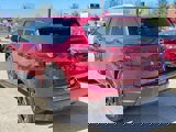 Used 2024 Nissan Rogue SV w/ SV Premium Package image 5