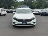 Used 2019 Volkswagen Jetta S image 3