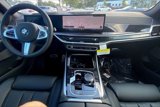 New 2026 BMW X5 xDrive40i w/ M Sport Package image 5