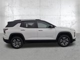 New 2026 Chevrolet Equinox LT w/ Convenience Package II image 3