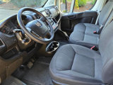 Used 2018 RAM ProMaster 1500 image 2
