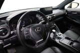 Used 2021 Lexus IS 300 AWD w/ Comfort Package image 4