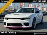 Certified 2023 Dodge Charger Scat Pack image 4