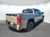 New 2025 Toyota Tundra TRD Pro image 5