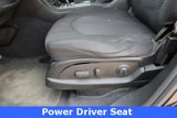 Used 2011 Chevrolet Traverse LT w/ Personal Connectivity Package image 4
