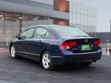 Used 2007 Honda Civic EX image 4