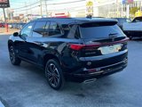 New 2025 Buick Enclave Sport Touring w/ Power Package image 5