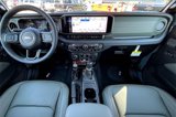 New 2025 Jeep Gladiator Mojave image 5