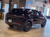 Used 2024 Dodge Hornet GT w/ GT Blacktop Package image 4